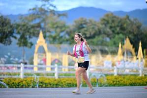 BIB: 
                            <button type="button" onclick="openModal(27831362)" class="btn btn-primary btn-sm float-right btn-popup" data-toggle="modal" data-target=".modal-high-quality">
                        <i class="fas fa-shopping-cart"></i> Add to Cart
                    </button>
                                            <button type="button" onclick="isThisMe(27831362, true)" class="btn btn-success btn-sm float-right btn-popup btn-isme hidden" data-toggle="tooltip" data-placement="bottom" title="นี่คือรูปของคุณใช่ไหม คลิกที่นี่เพื่อเอาเข้าอัลบั้ม">
                        <i class="fas fa-plus"></i> Add to album
                    </button>
                    <button type="button" onclick="isThisMe(27831362, false)" class="btn btn-warning btn-sm float-right btn-popup btn-isnotme hidden">
                        <i class="fas fa-ban"></i> Remove from album
                    </button>